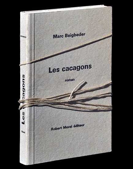 LIVRE SINGULIER