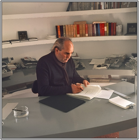 robert-morel hautes plaines mane