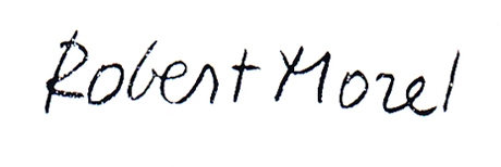 signature-robert-morel