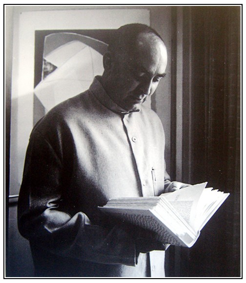 pre-spirituel-moschus-filozof