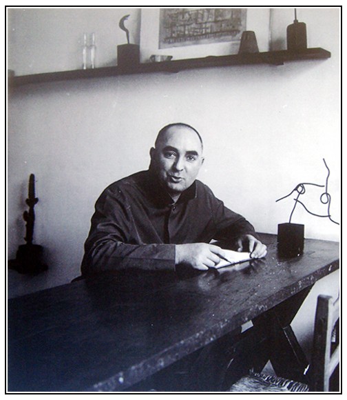 club-livre-chrétien