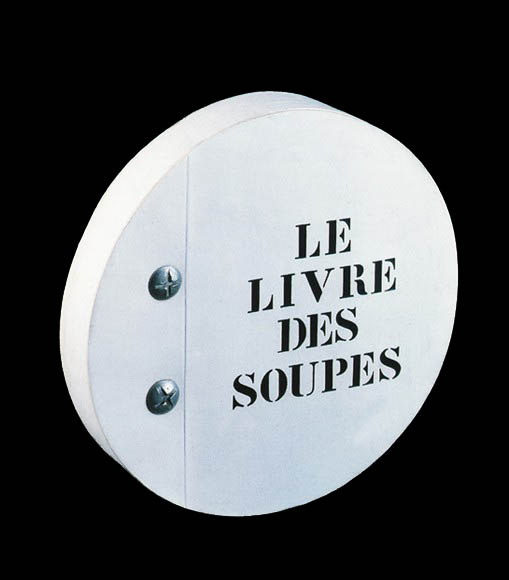 soupes-robin-howe-michele-grandin